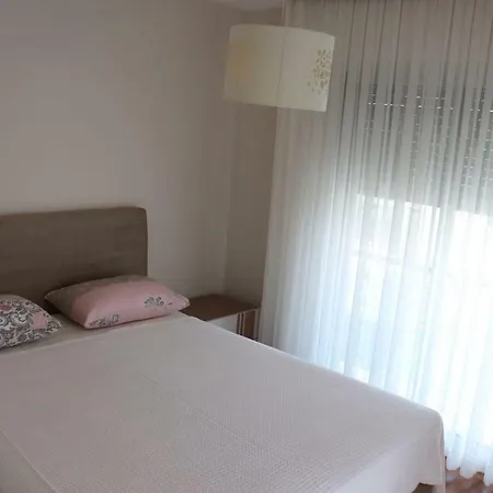 Cocco-bello Villa *